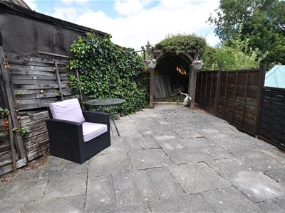 Picture 19